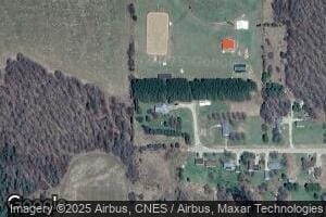 5213 Pine St, Chatham, MI 49816