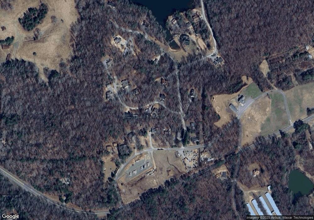 59 Lakeview Ct, Ellijay, GA 30540 - photo 1