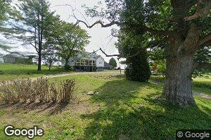 3586 Stebbins Rd, Sherman, NY 14781