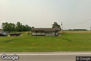 17239 State Route 114, Grover Hill, OH 45849