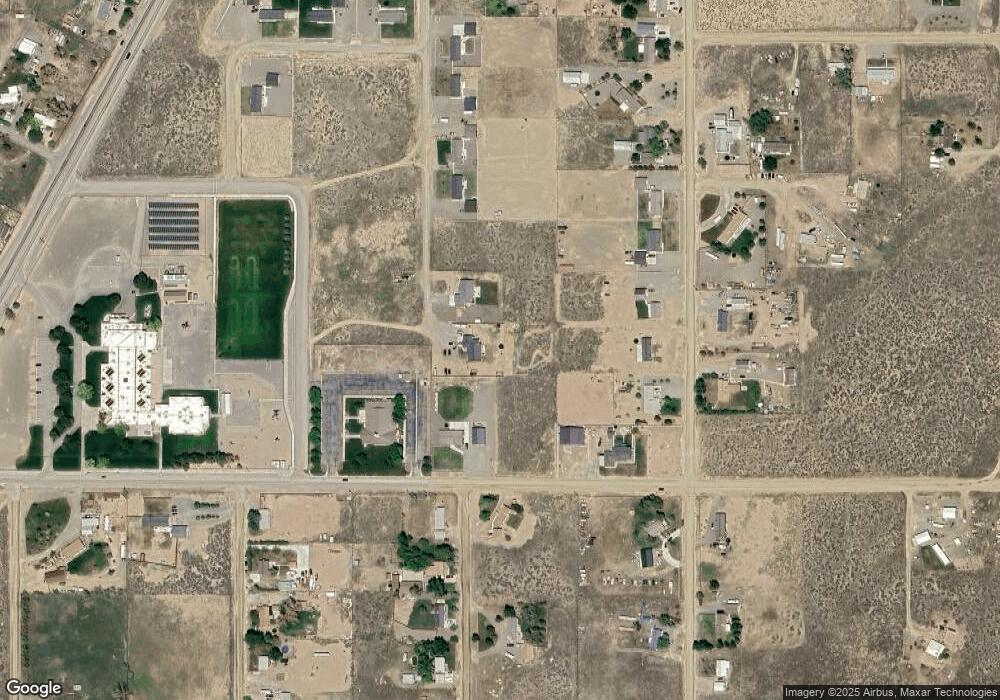 6480 S Brinkerhoff Ct, Winnemucca, NV 89445 - photo 1