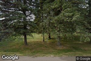 18582 122nd Ave, Jim Falls, WI 54748