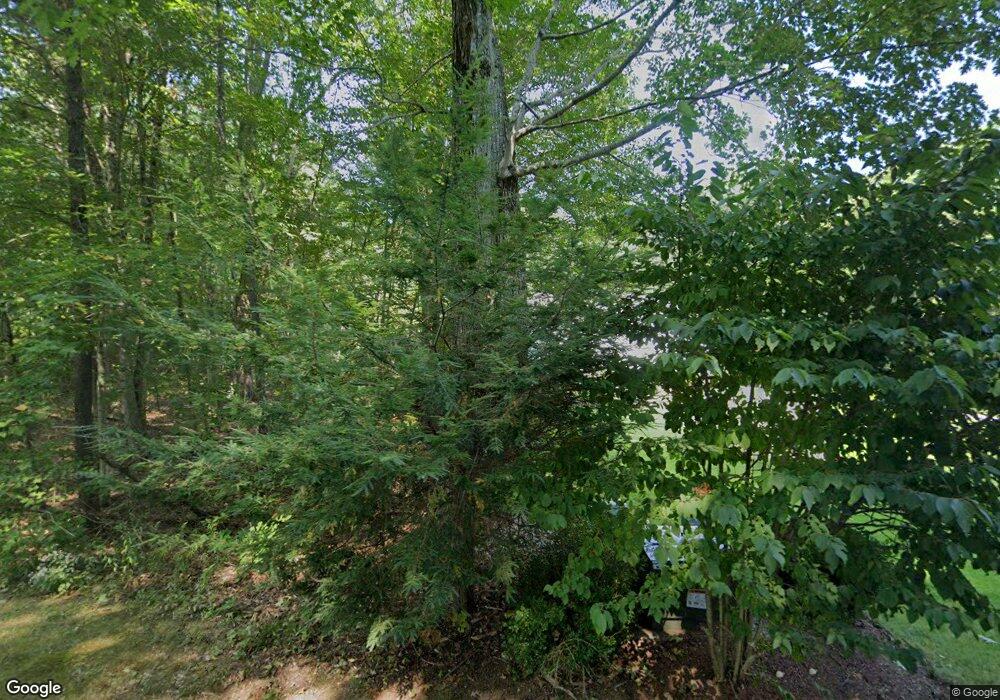 67 Gale Rd, Hampton, NH 03842 - photo 1