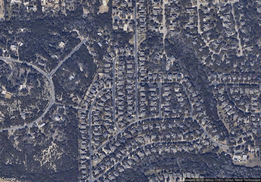 423 Penstemon Trail, San Antonio, TX 78256 - photo 1