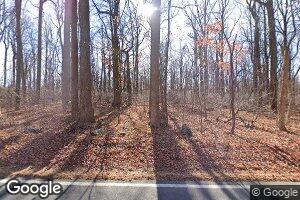 20402 Blueridge Mountain Rd, Paris, VA 20130