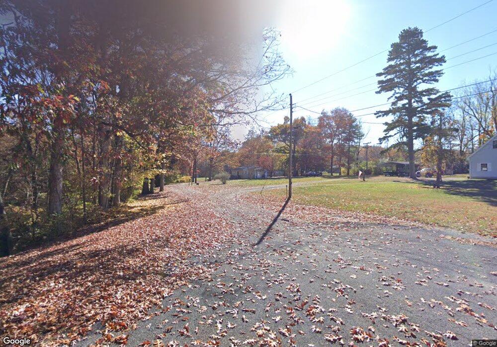 83 Browns Ln, Waynesboro, VA 22980 - photo 1