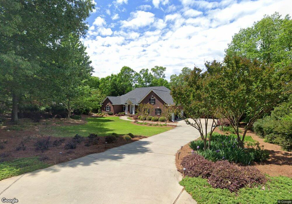 125 Hilton View Dr, Chapin, SC 29036 - photo 1