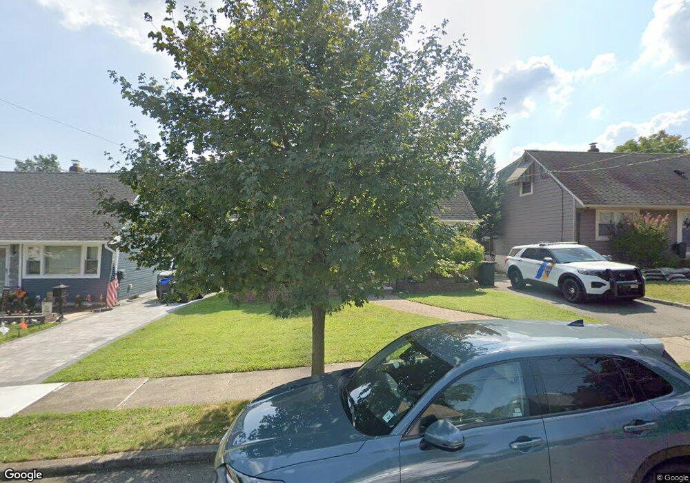 26 Rutgers Place, Bloomfield, NJ 07003 - photo 1