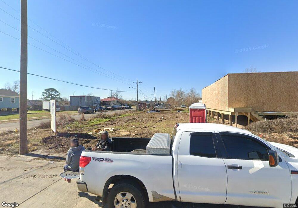 3300-3335 Metropolitan Clouet St, New Orleans, LA 70126 - photo 1