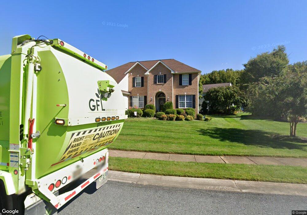 29 Dunleary Dr, Bear, DE 19701 - photo 1