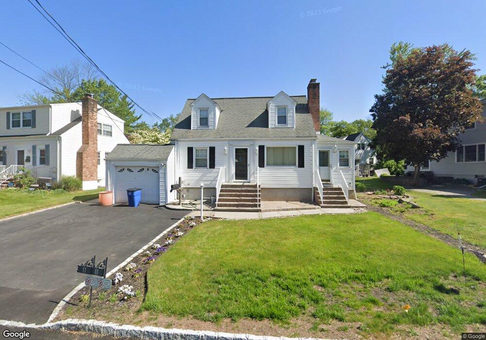 11 Thomas St, New Providence, NJ 07974 - photo 1