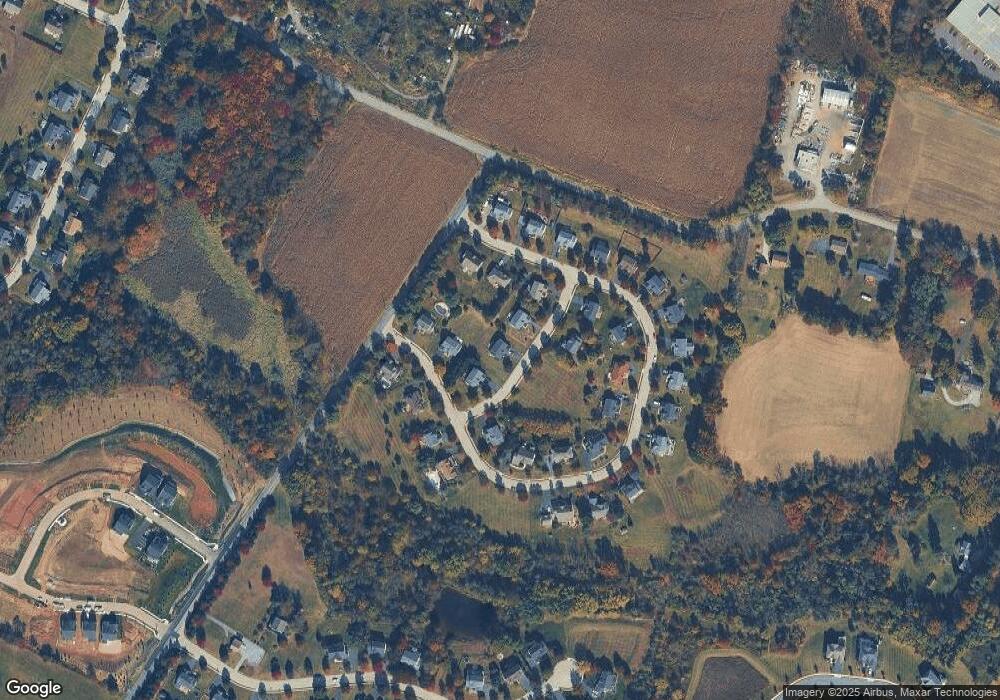 405 Kirsten Ave, Spring City, PA 19475 - photo 1