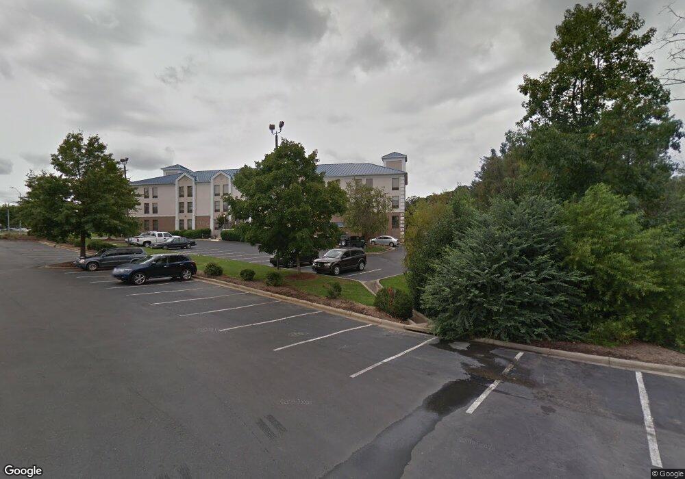 00 E Dixie Dr, Asheboro, NC 27203 - photo 1