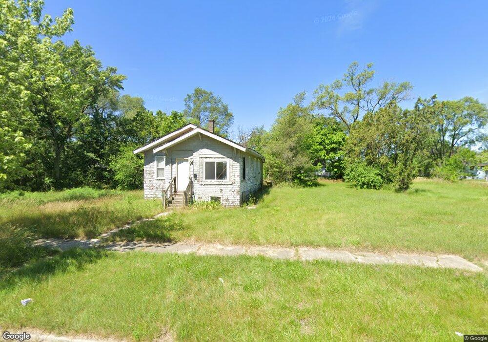 3908 Jefferson St, Gary, IN 46408 - photo 1