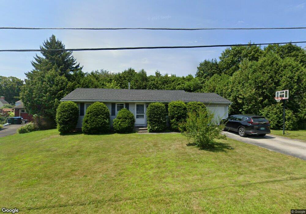 5 Ronaldo Ct, Rutland, VT 05701 - photo 1