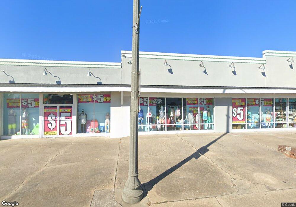 1121 N Kings Hwy, Myrtle Beach, SC 29577 - photo 1