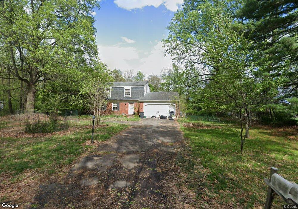 8 Hidden Hills Dr, Stony Point, NY 10980 - photo 1