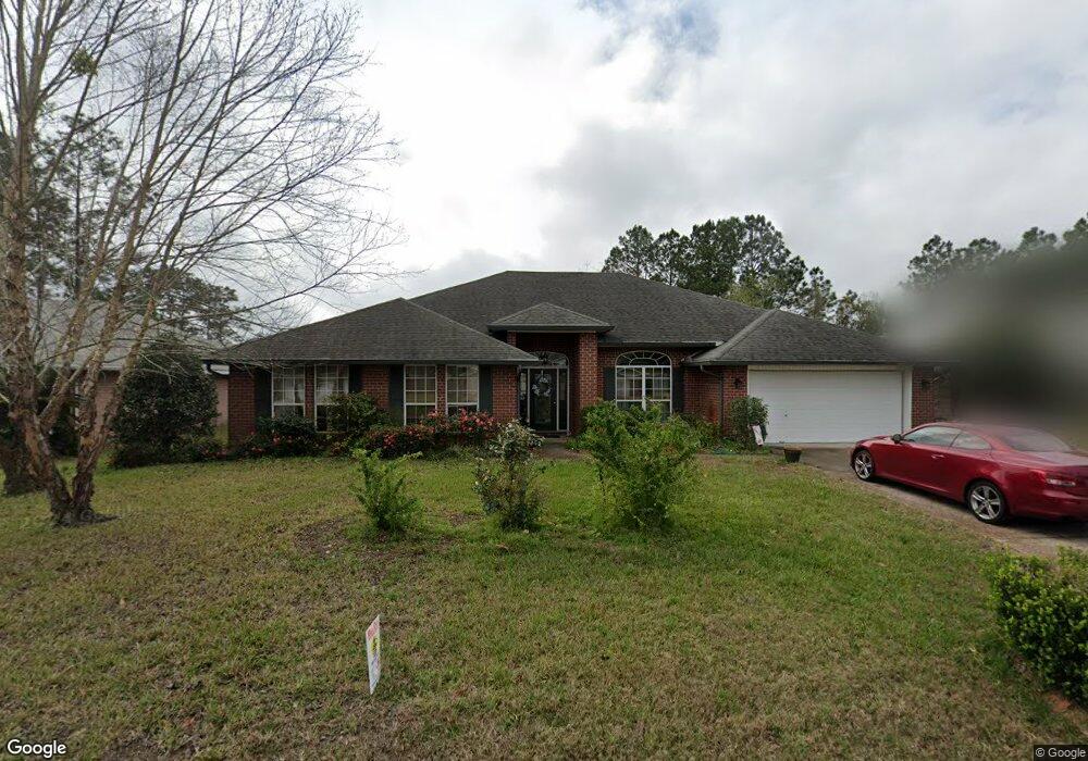 7958 Malta Ct unit 2A, Jacksonville, FL 32244 - photo 1