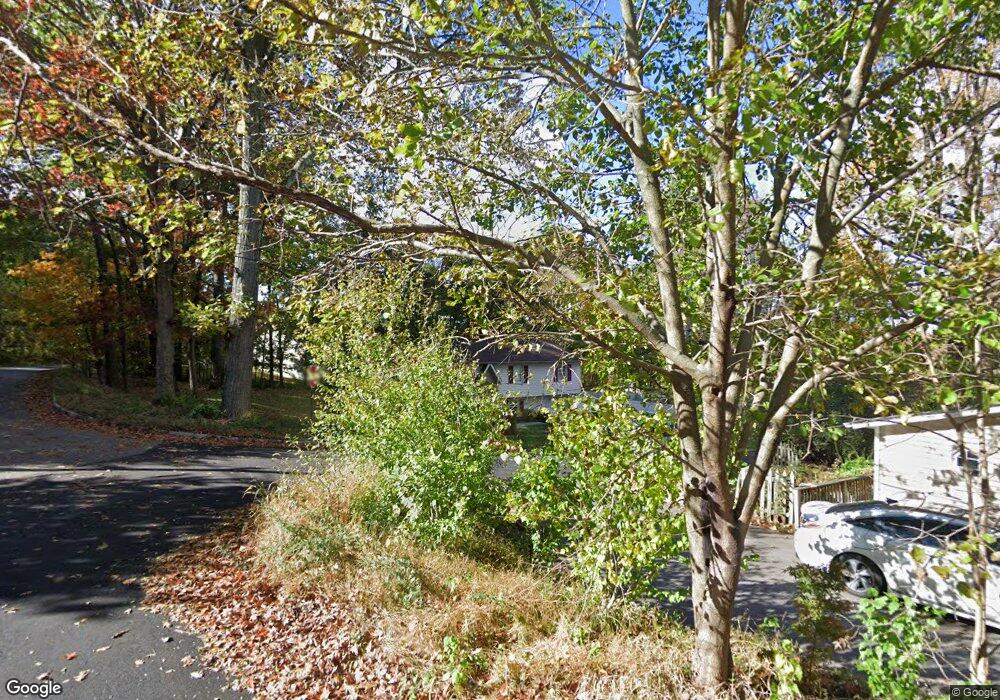 40 Cedar Ave, Budd Lake, NJ 07828 - photo 1