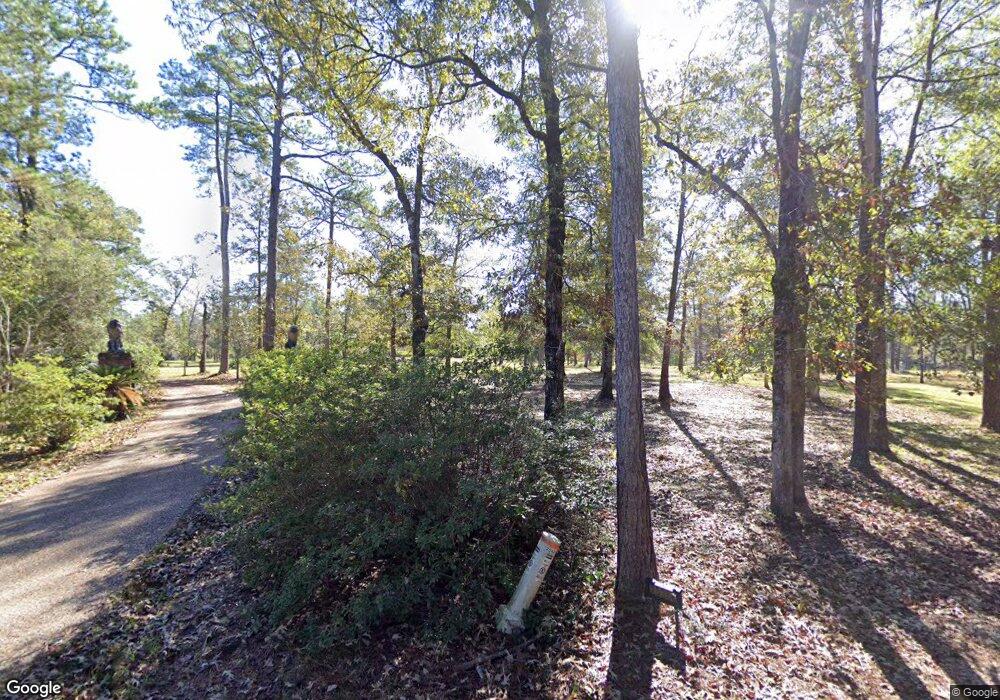 25430 Austin Crain Rd, Franklinton, LA 70438 - photo 1