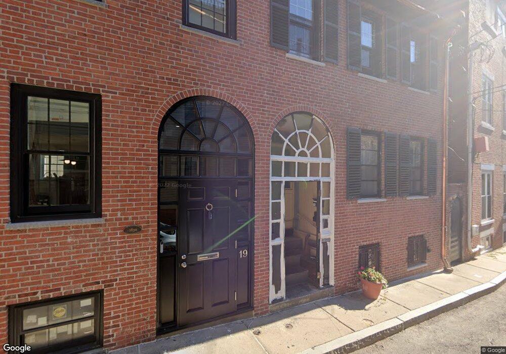 17 Ellwood St unit 1, Charlestown, MA 02129 - photo 1