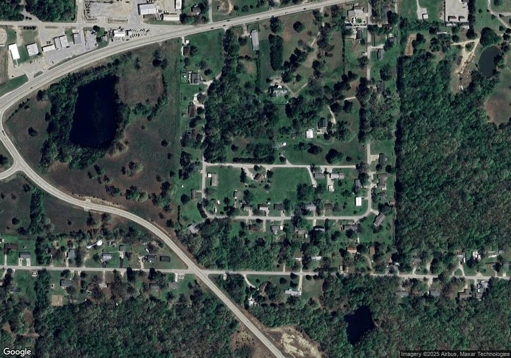 5068 Crestvue Dr, Poplar Bluff, MO 63901 - photo 1