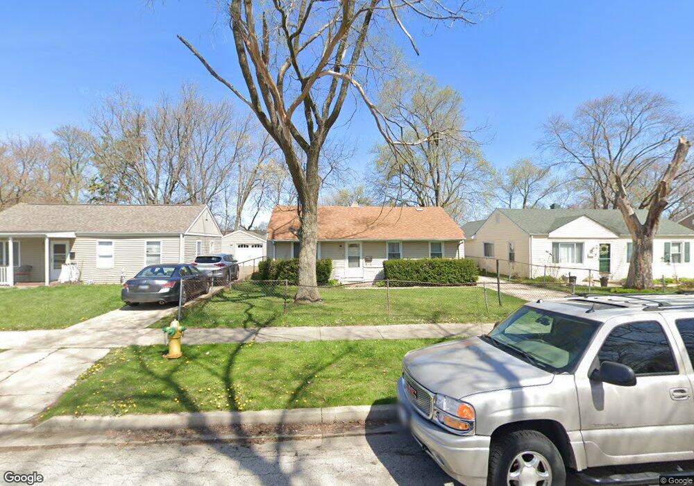 1618 Lyons Ct, Waukegan, IL 60085 - photo 1