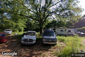 40 Pierce Ln, Goodman, MS 39079