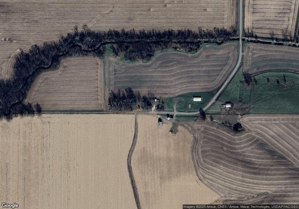 10100 W 86th St N, Rhodes, IA 50234 - photo 1