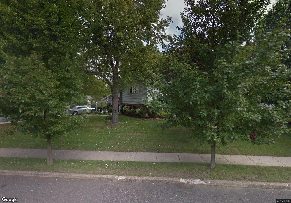 290 Madison Rd, Mantua, NJ 08051 - photo 1