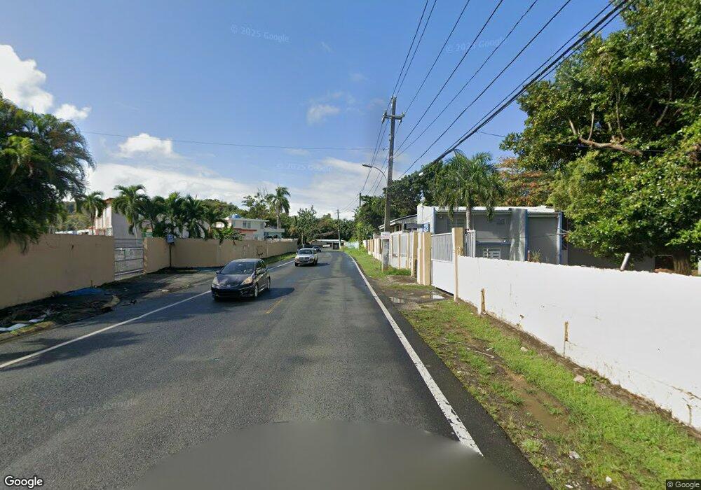 0 Carr 849 unit C354, San Juan, PR 00924 - photo 1