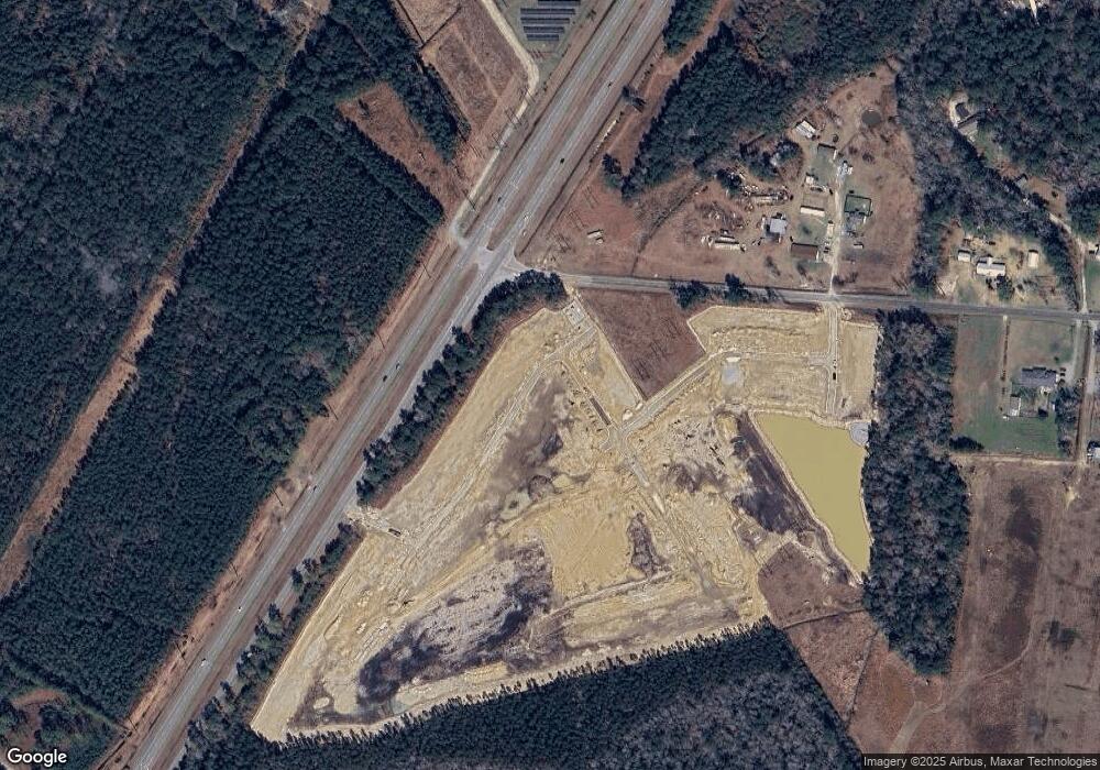 435 Galloping Foal SE unit 37173806, Bolivia, NC 28422 - photo 1