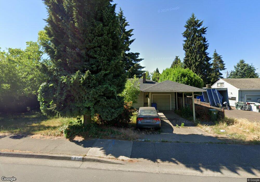 1550 Green Acres Rd, Eugene, OR 97408 - photo 1