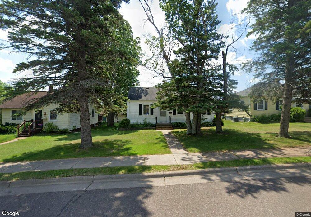 5014 Dodge St, Duluth, MN 55804 - photo 1