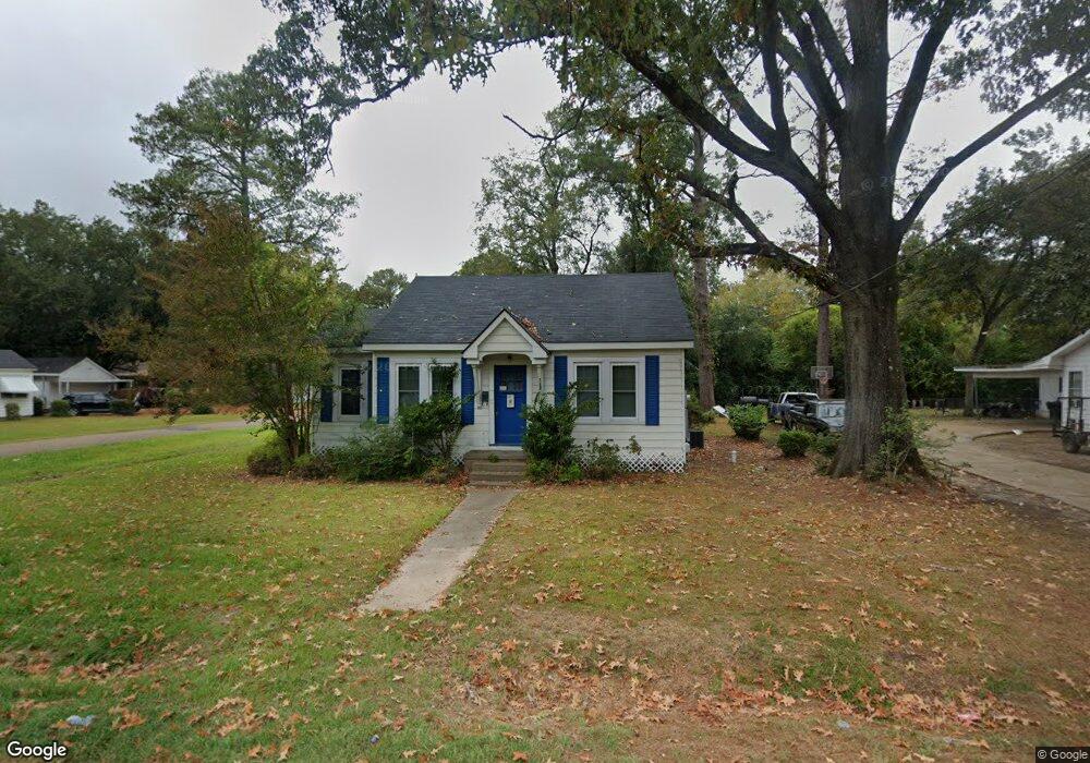 312 Stewart Ave, West Monroe, LA 71292 - photo 1