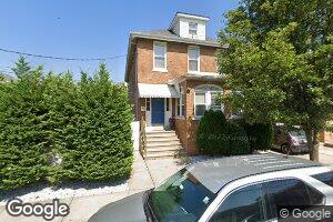 55 Fulton Ave, Fairview, NJ 07022