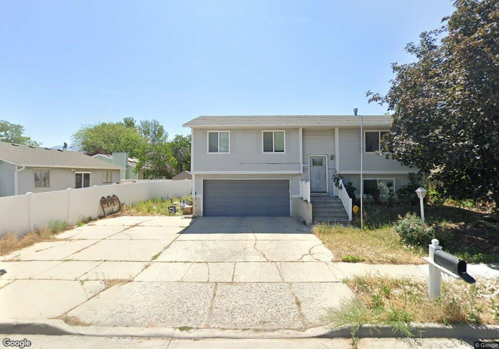 2979 W 8025 S, West Jordan, UT 84088 - photo 1