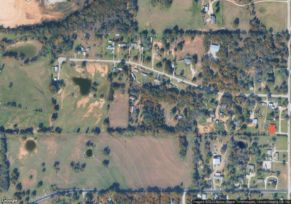 7665 Schantile Dr, Azle, TX 76020 - photo 1