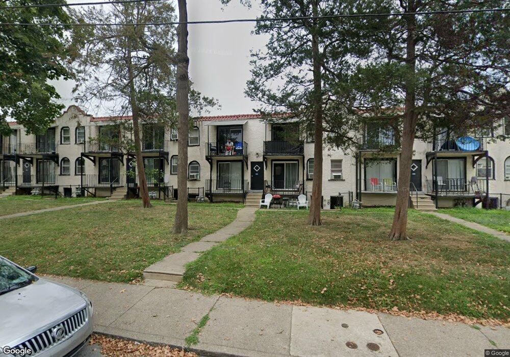 7257 Radbourne Rd, Upper Darby, PA 19082 - photo 1