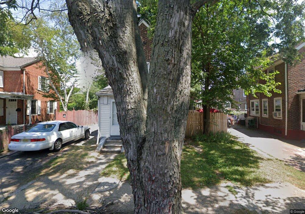 3042 Congress Rd, Camden, NJ 08104 - photo 1