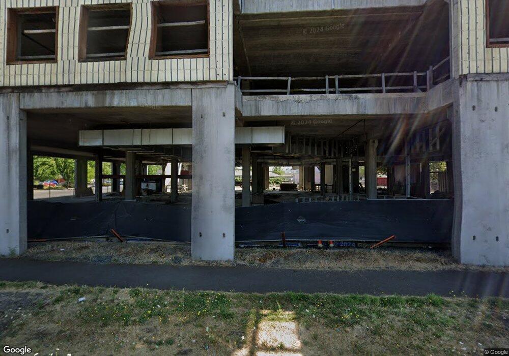 203 Monmouth St unit 201, Independence, OR 97351 - photo 1