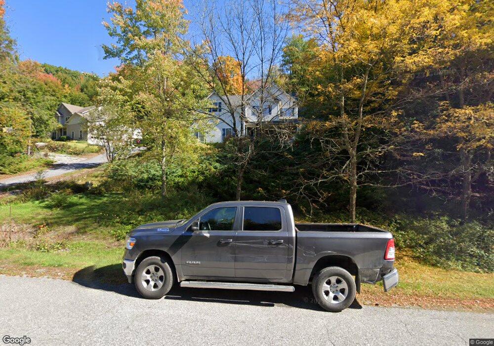 694 Southview Dr unit 121, Richmond, VT 05477 - photo 1