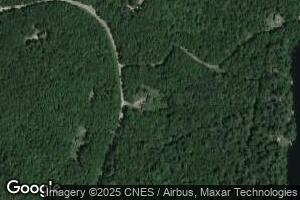 259 Wood Lot Ln Unit Lane, Stoddard, NH 03464