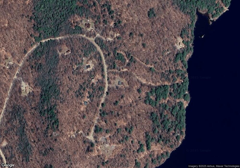 259 Wood Lot Ln, Stoddard, NH 03464 - photo 1