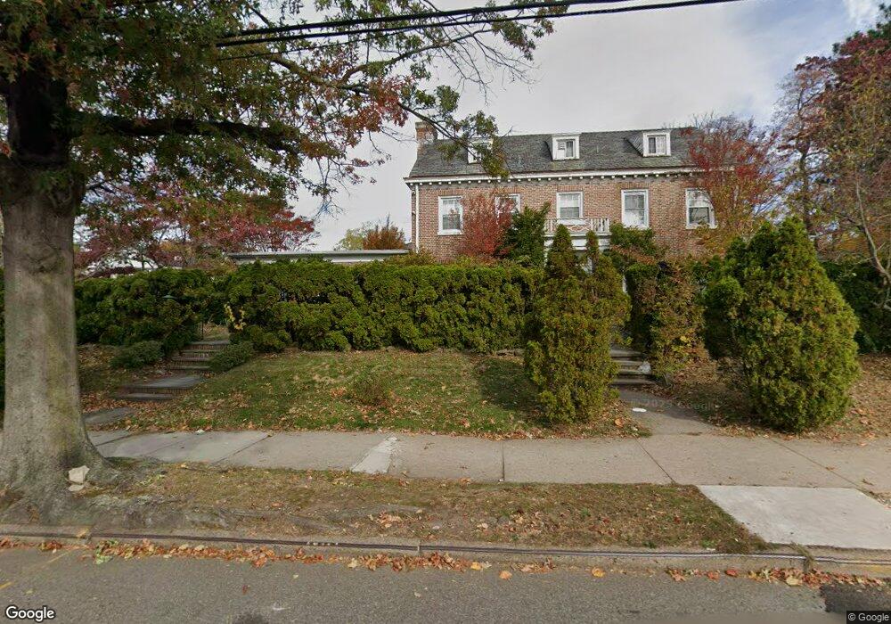 577 Park Ave unit 587, Paterson, NJ 07504 - photo 1