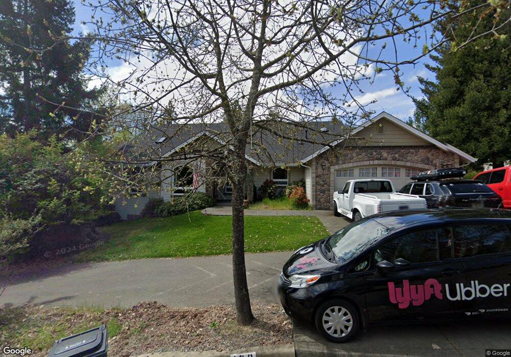 156 NW Fall Run Dr, Grants Pass, OR 97526 - photo 1