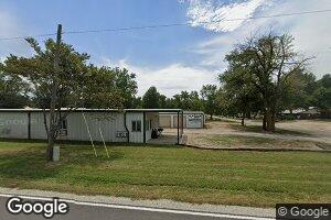 204 W 2 Hwy, Chilhowee, MO 64733