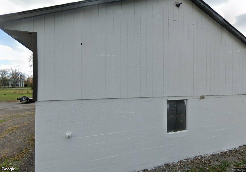 4350 S Dixie Hwy, Lima, OH 45806 - photo 1