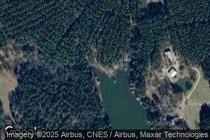 300 Hughey Ferry Rd, Pomaria, SC 29126
