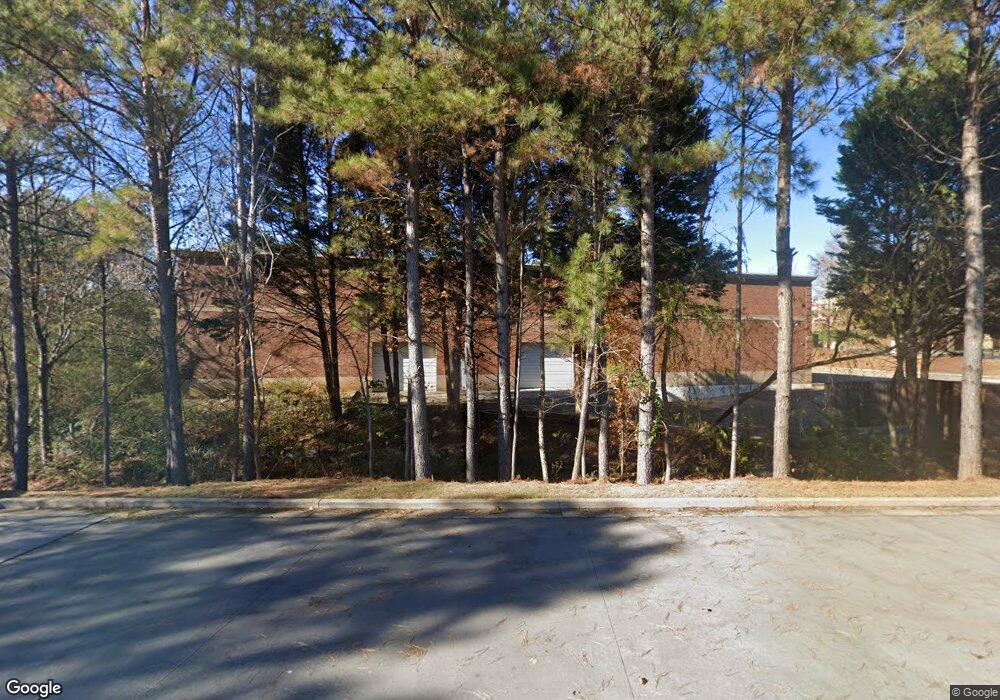 4388 Sudderth Rd NE unit DR, Buford, GA 30518 - photo 1